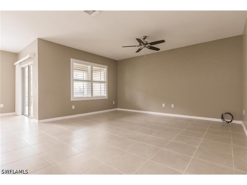 26978 Wildwood Pines Lane Bonita Springs FL 34135 226016831 image5