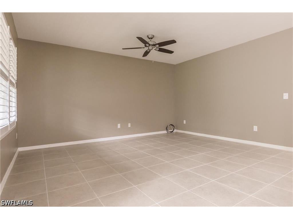 26978 Wildwood Pines Lane Bonita Springs FL 34135 226016831 image6