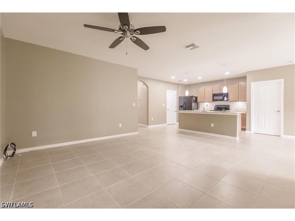 26978 Wildwood Pines Lane Bonita Springs FL 34135 226016831 image7