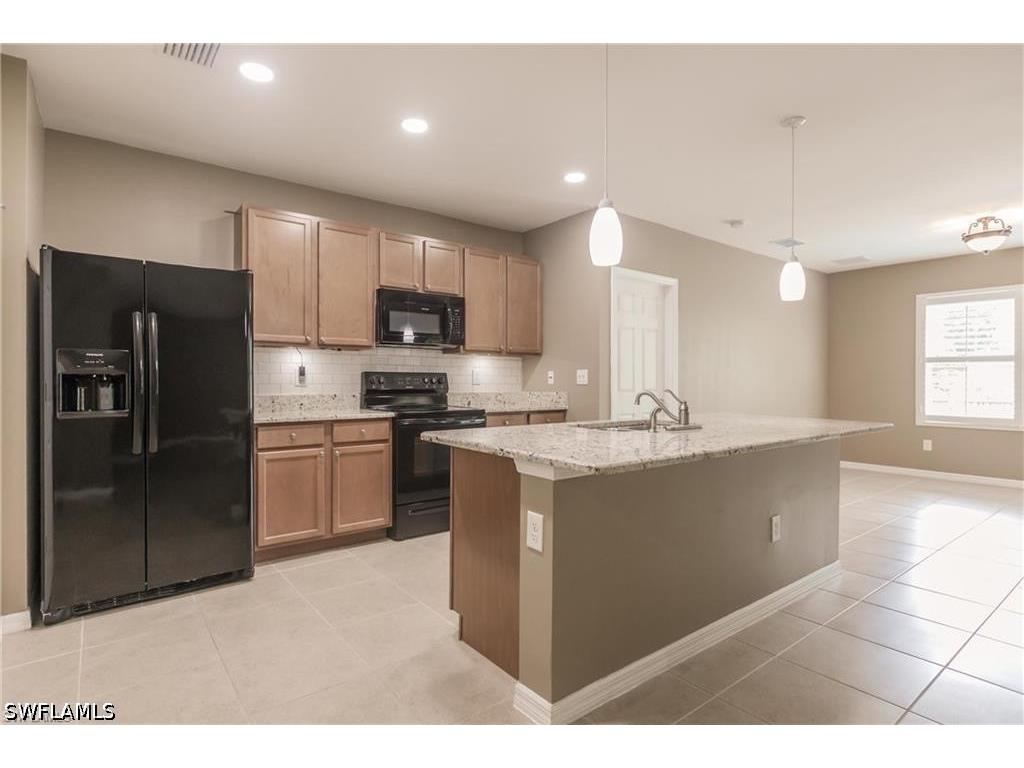 26978 Wildwood Pines Lane Bonita Springs FL 34135 226016831 image8
