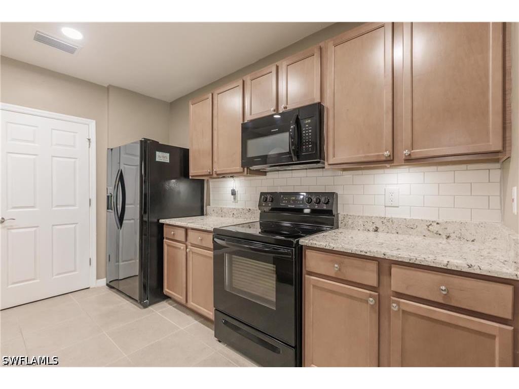26978 Wildwood Pines Lane Bonita Springs FL 34135 226016831 image9