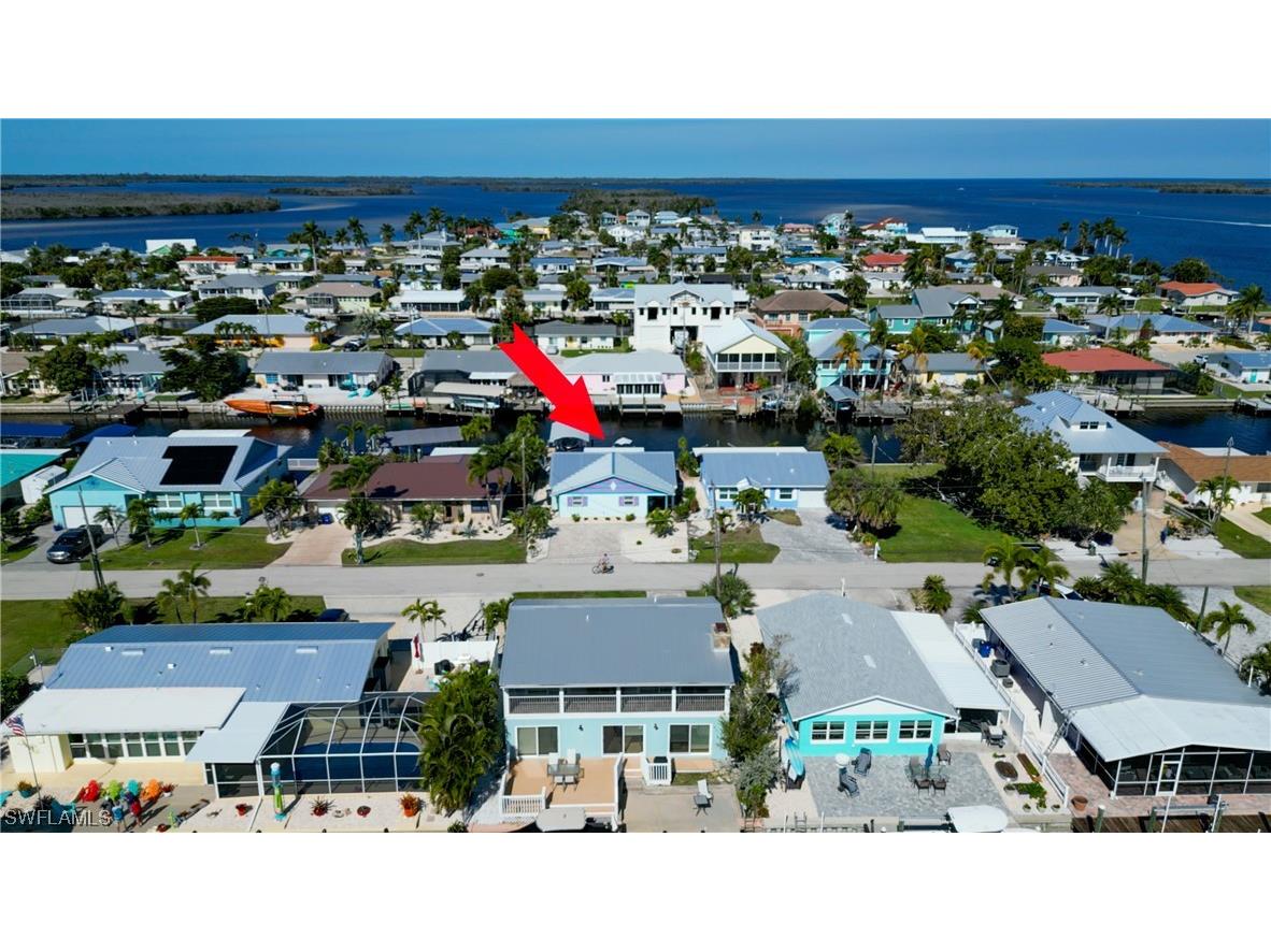 2698 Geary Street Matlacha FL 33993 224019730 image1