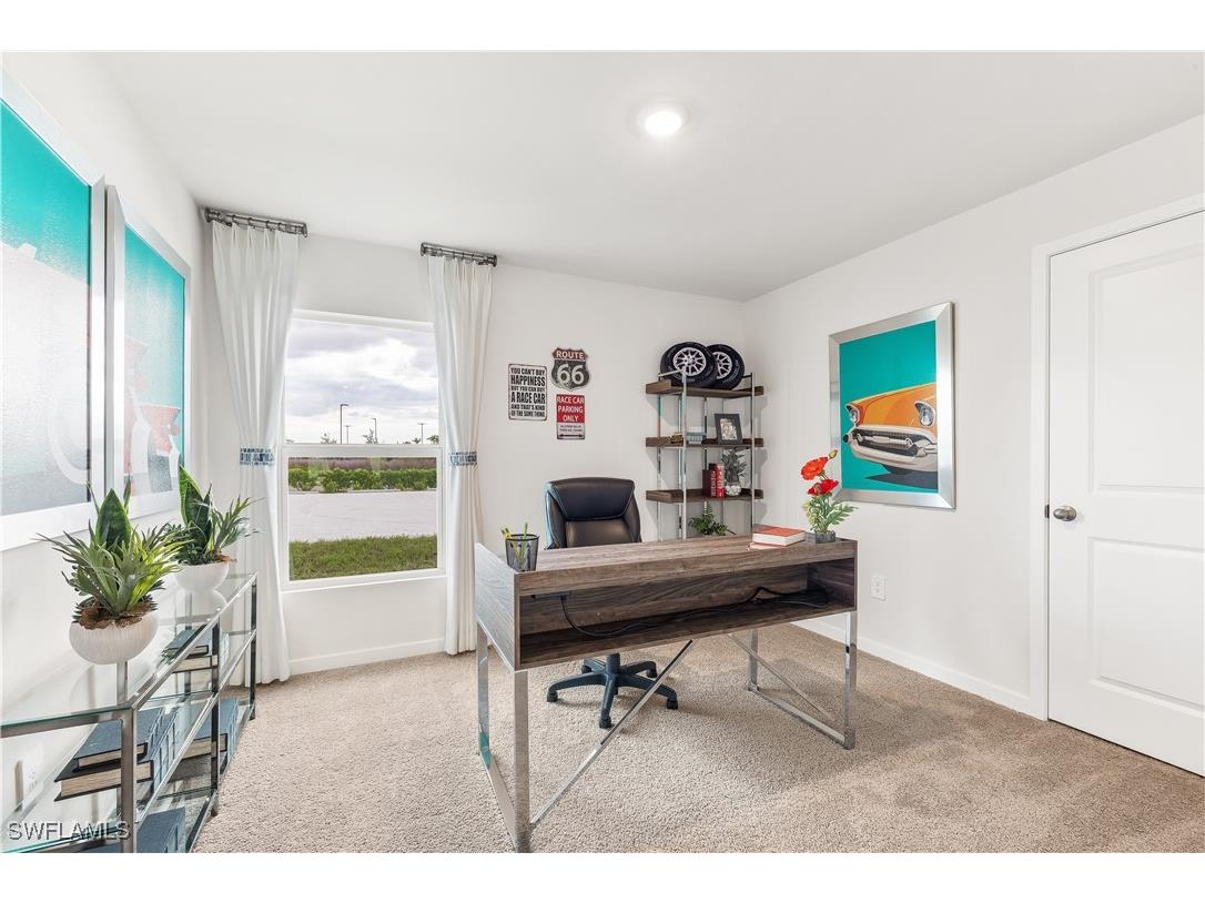 2698 Soft Coral Way North Fort Myers FL 33903 226002750 image11