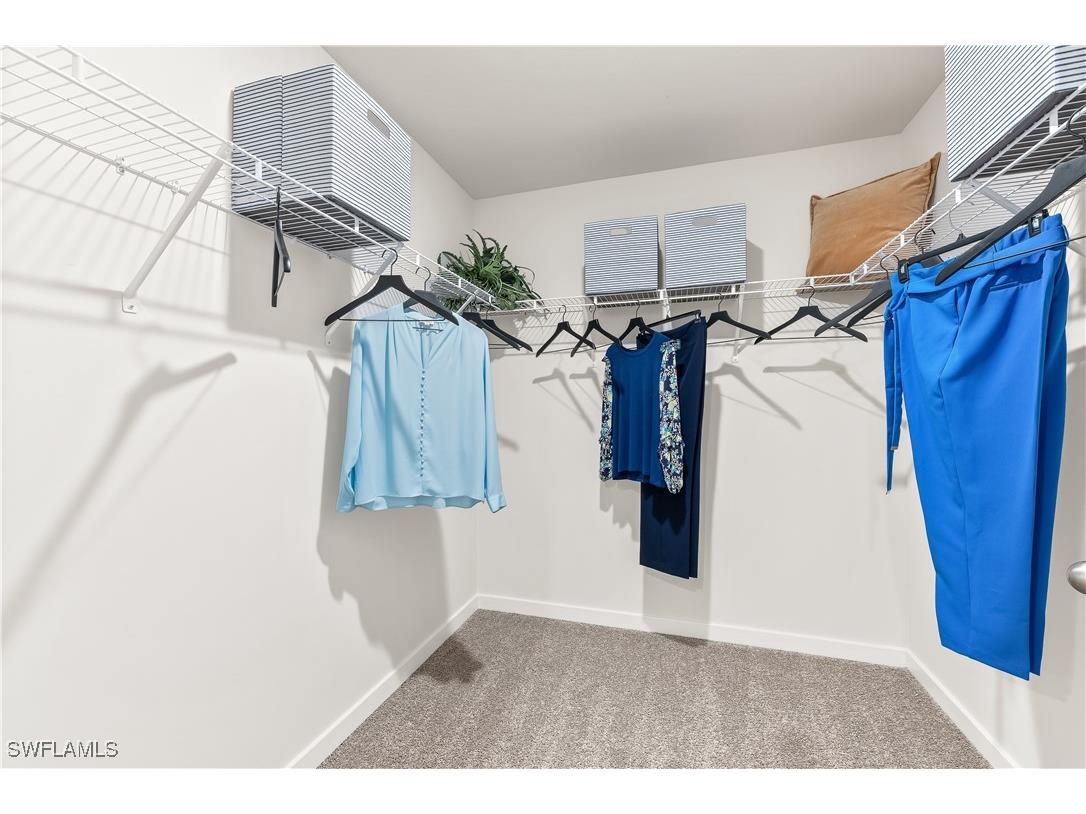 2698 Soft Coral Way North Fort Myers FL 33903 226002750 image13