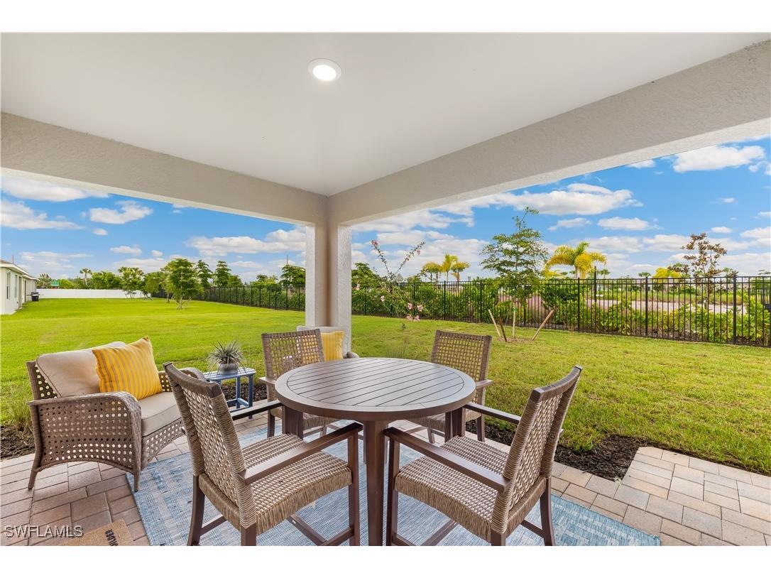 2698 Soft Coral Way North Fort Myers FL 33903 226002750 image14