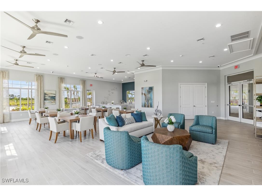 2698 Soft Coral Way North Fort Myers FL 33903 226002750 image17