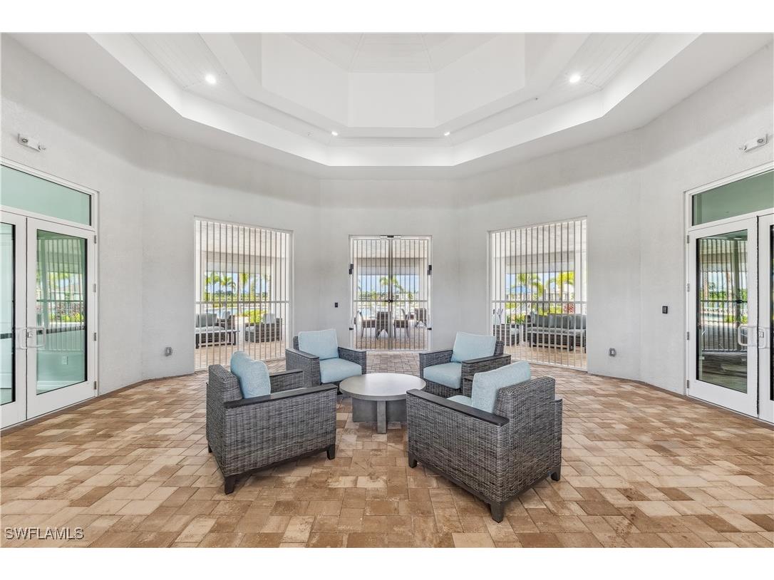 2698 Soft Coral Way North Fort Myers FL 33903 226002750 image20