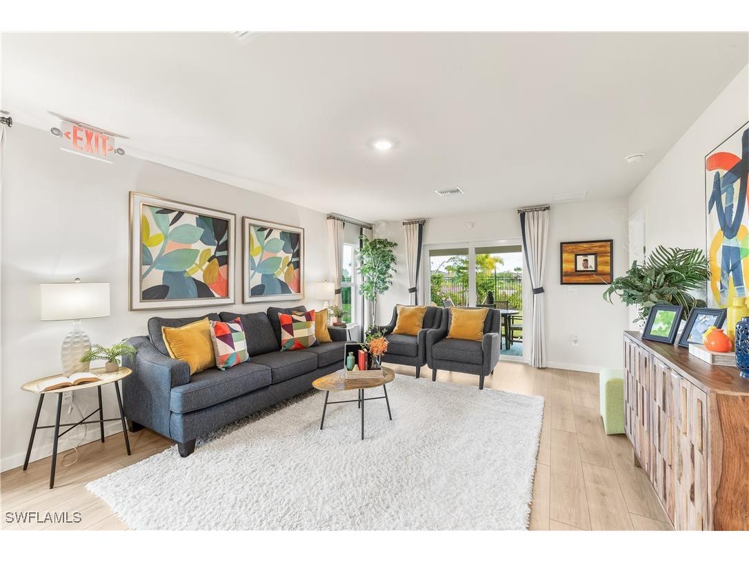 2698 Soft Coral Way North Fort Myers FL 33903 226002750 image3