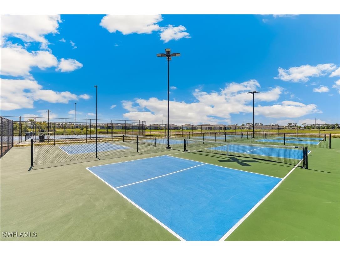 2698 Soft Coral Way North Fort Myers FL 33903 226002750 image36