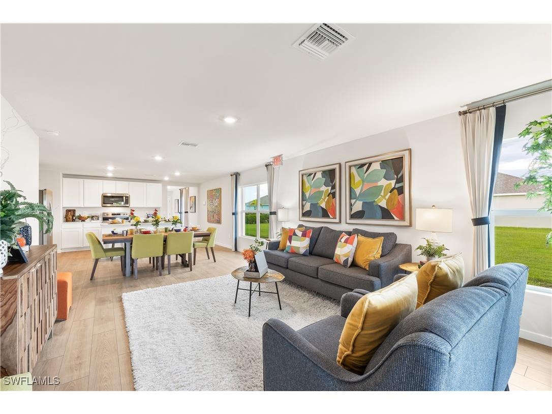 2698 Soft Coral Way North Fort Myers FL 33903 226002750 image4