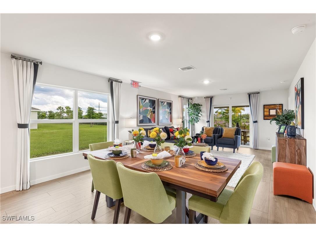 2698 Soft Coral Way North Fort Myers FL 33903 226002750 image8