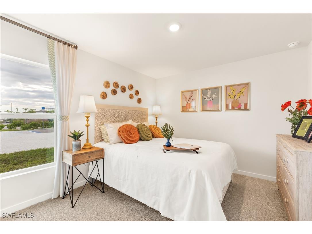 2698 Soft Coral Way North Fort Myers FL 33903 226002750 image9