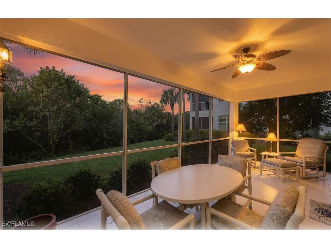 26980 Montego Pointe Court #102 Bonita Springs FL 34134 226000928 image1