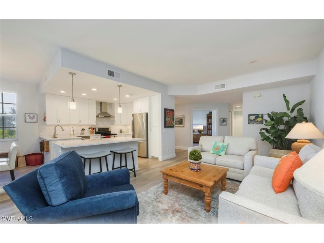 26980 Montego Pointe Court #102 Bonita Springs FL 34134 226000928 image10