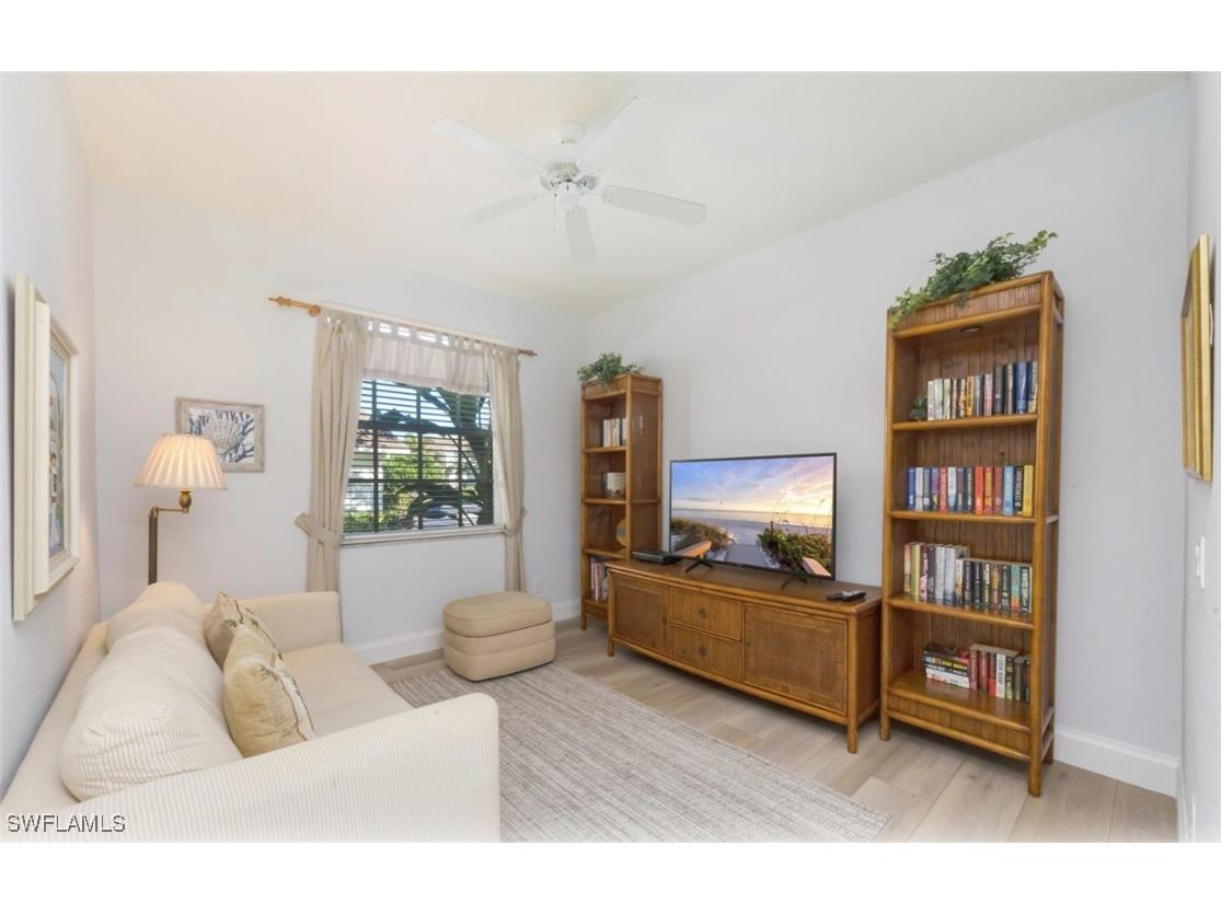 26980 Montego Pointe Court #102 Bonita Springs FL 34134 226000928 image11