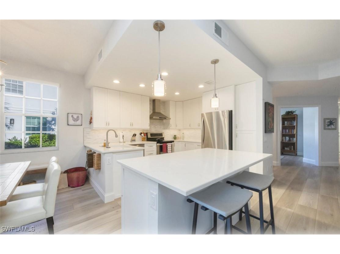 26980 Montego Pointe Court #102 Bonita Springs FL 34134 226000928 image13