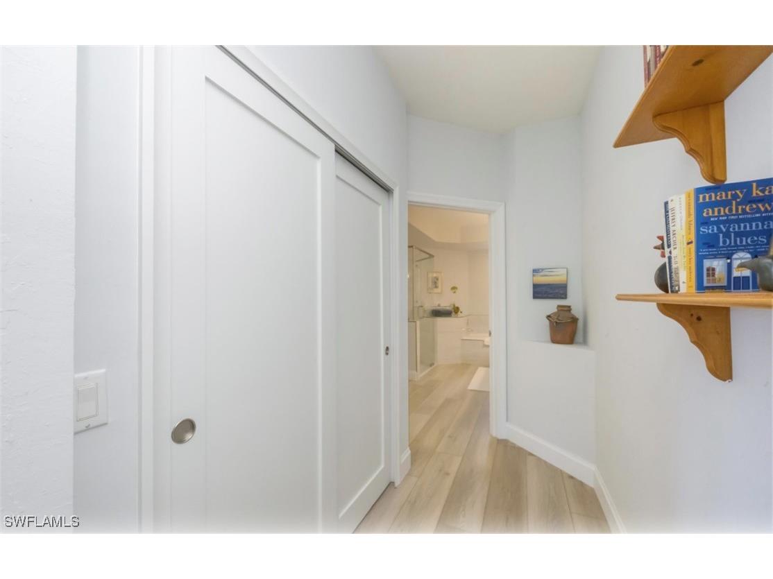 26980 Montego Pointe Court #102 Bonita Springs FL 34134 226000928 image17