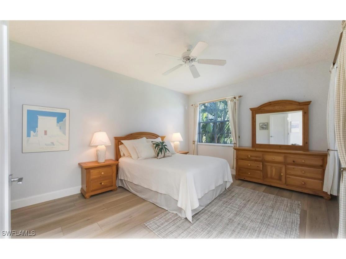 26980 Montego Pointe Court #102 Bonita Springs FL 34134 226000928 image18