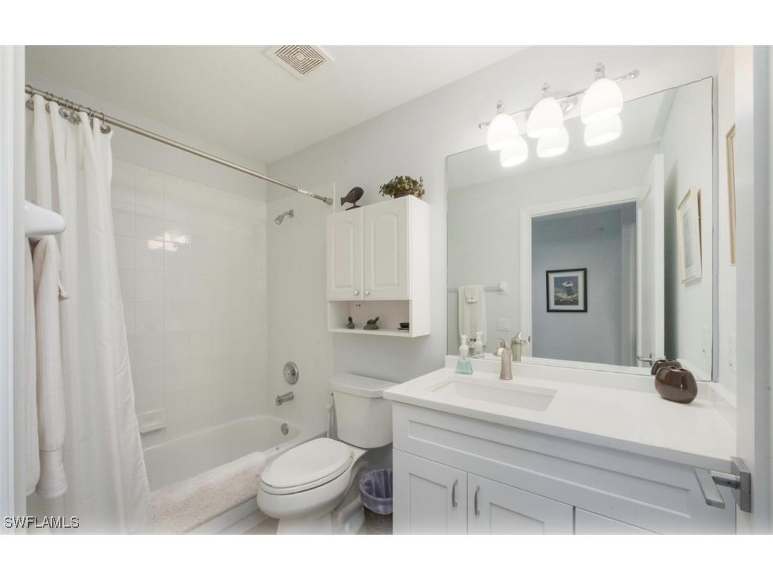 26980 Montego Pointe Court #102 Bonita Springs FL 34134 226000928 image22