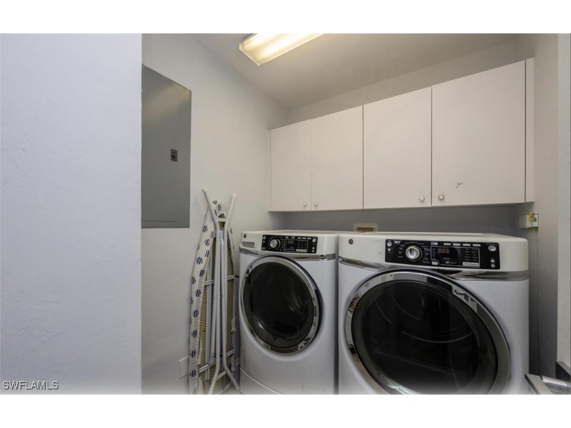 26980 Montego Pointe Court #102 Bonita Springs FL 34134 226000928 image23