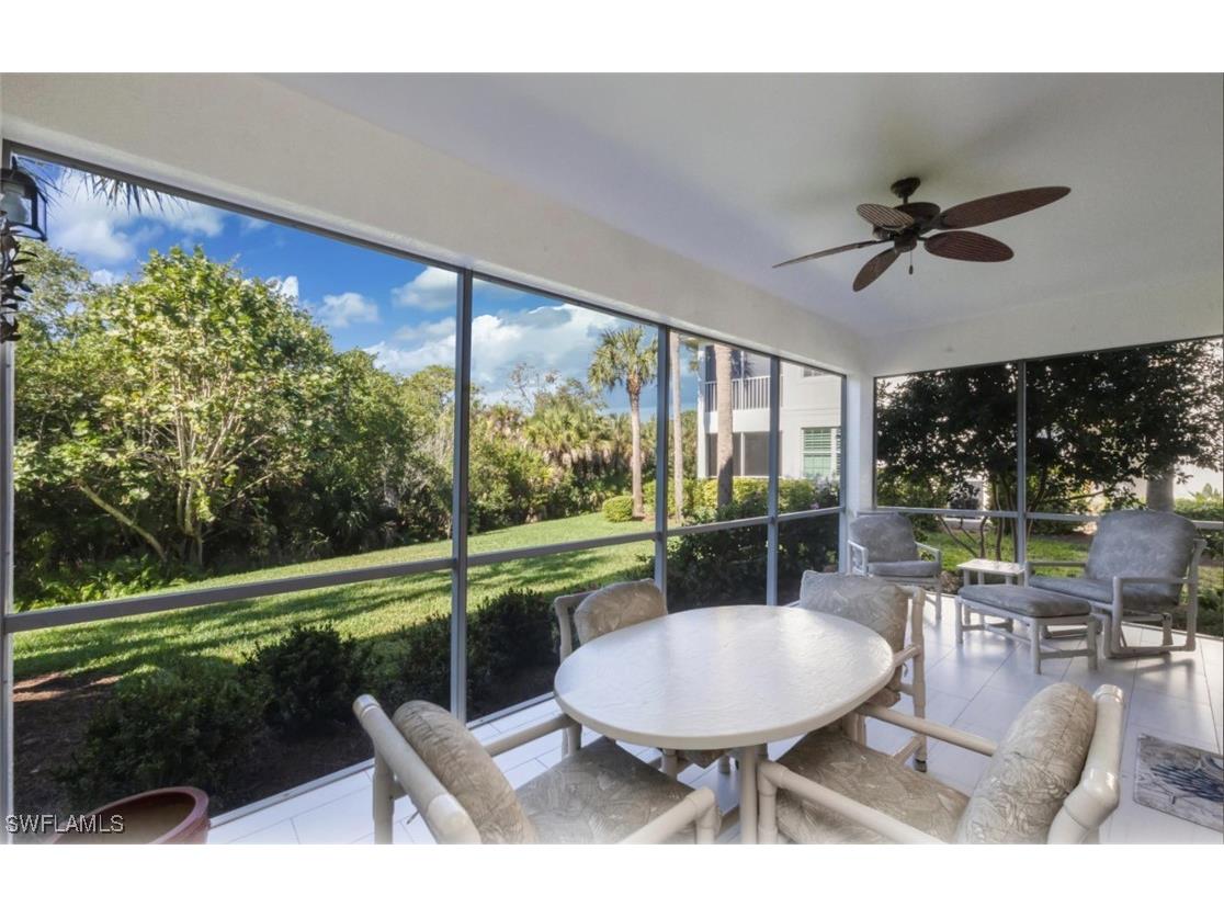 26980 Montego Pointe Court #102 Bonita Springs FL 34134 226000928 image24