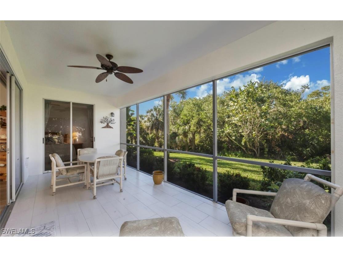 26980 Montego Pointe Court #102 Bonita Springs FL 34134 226000928 image25