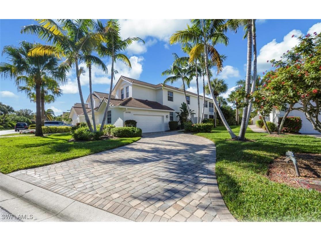 26980 Montego Pointe Court #102 Bonita Springs FL 34134 226000928 image3