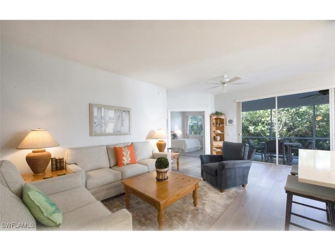 26980 Montego Pointe Court #102 Bonita Springs FL 34134 226000928 image5