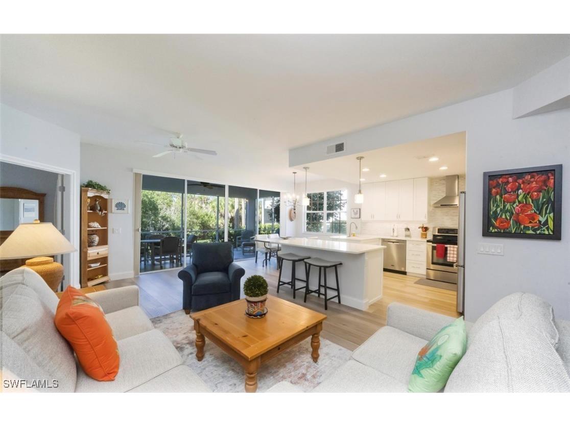 26980 Montego Pointe Court #102 Bonita Springs FL 34134 226000928 image6