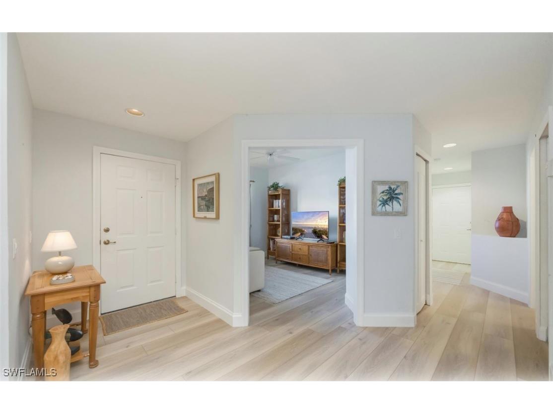 26980 Montego Pointe Court #102 Bonita Springs FL 34134 226000928 image7