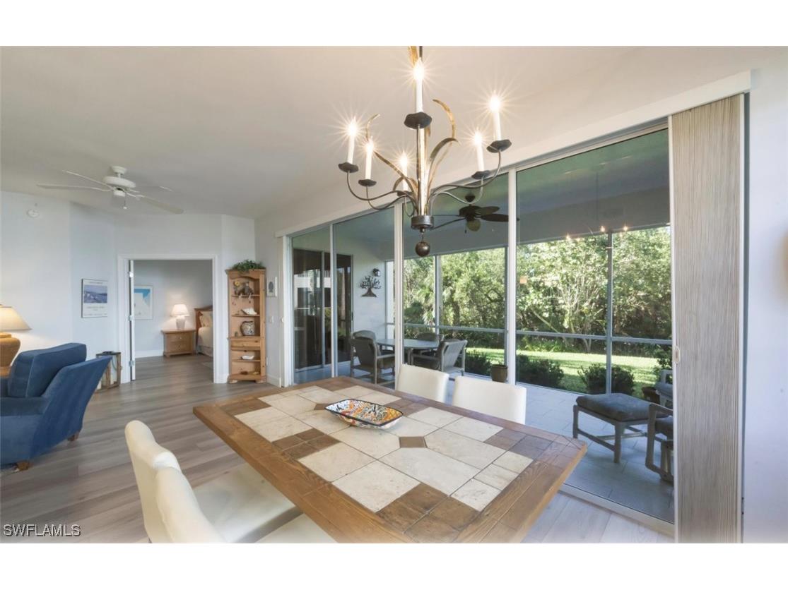 26980 Montego Pointe Court #102 Bonita Springs FL 34134 226000928 image8