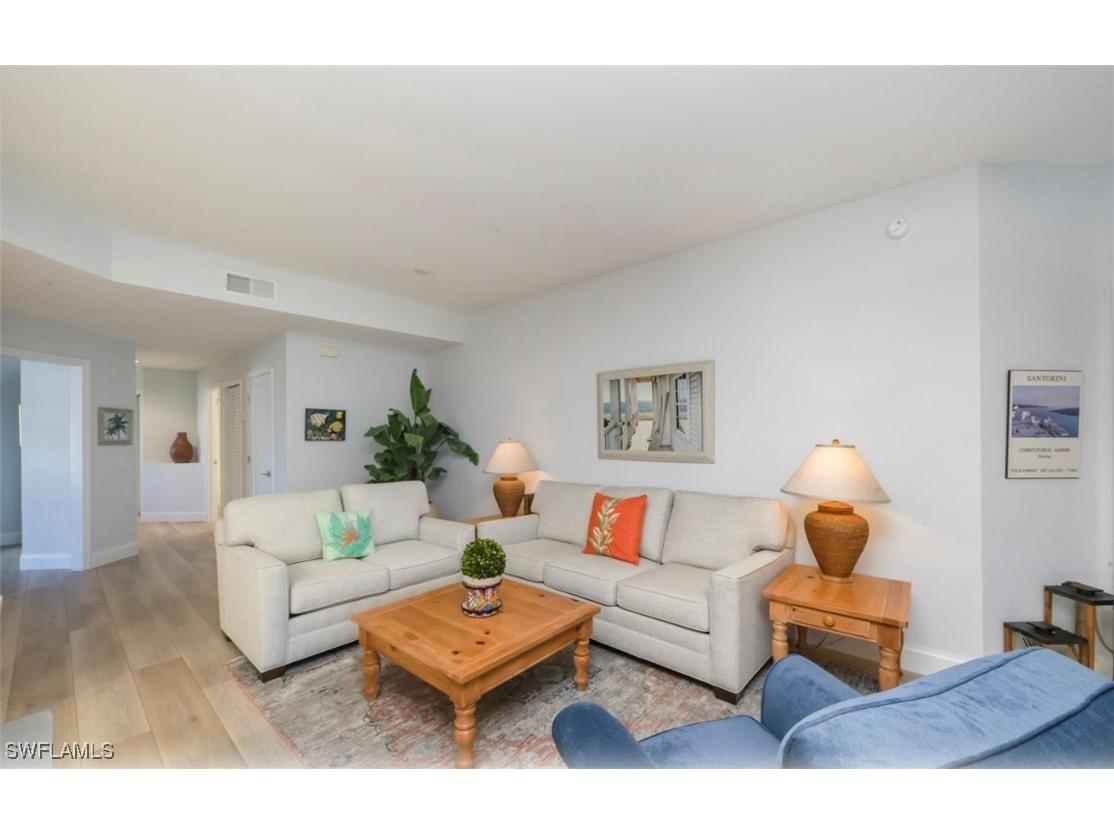 26980 Montego Pointe Court #102 Bonita Springs FL 34134 226000928 image9