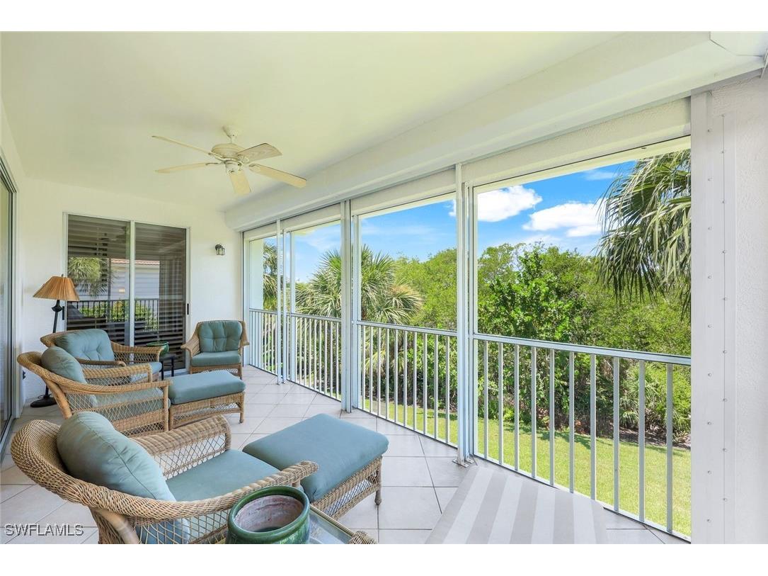 26980 Montego Pointe Court #202 Bonita Springs FL 34134 225065559 image1