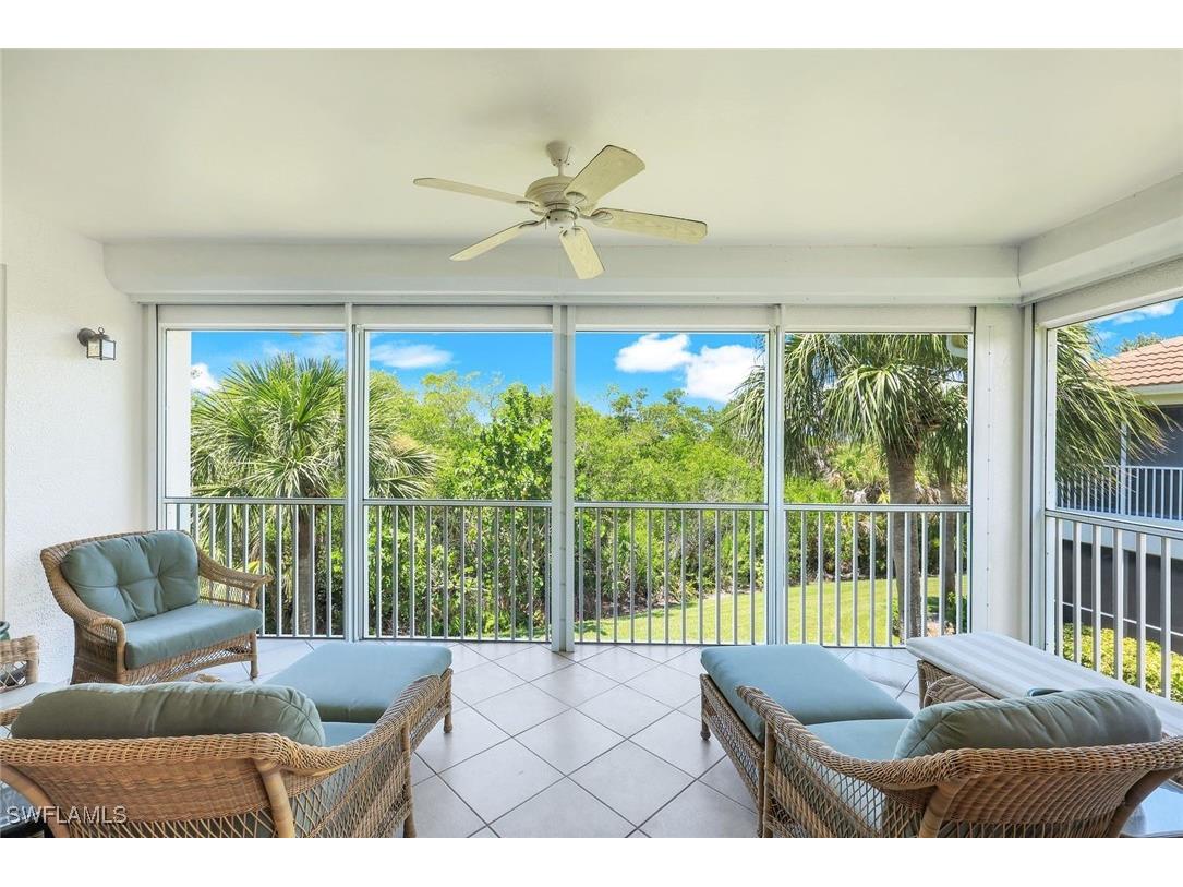 26980 Montego Pointe Court #202 Bonita Springs FL 34134 225065559 image10