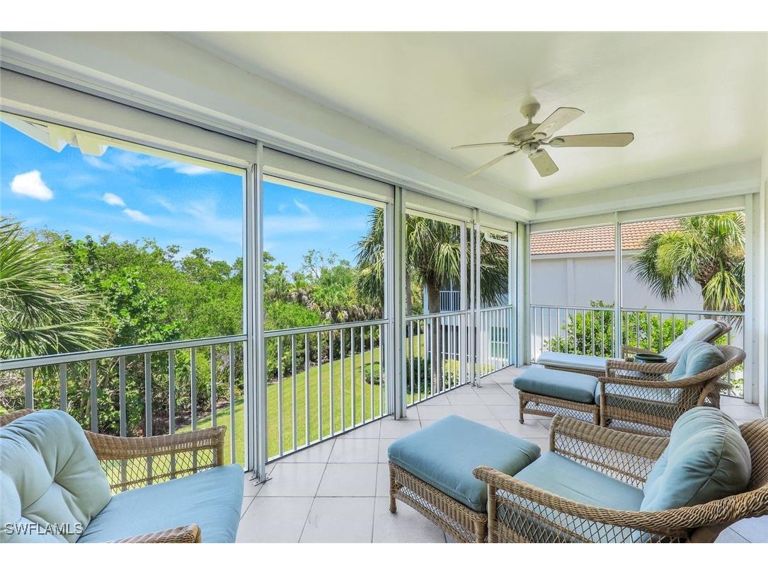 26980 Montego Pointe Court #202 Bonita Springs FL 34134 225065559 image11