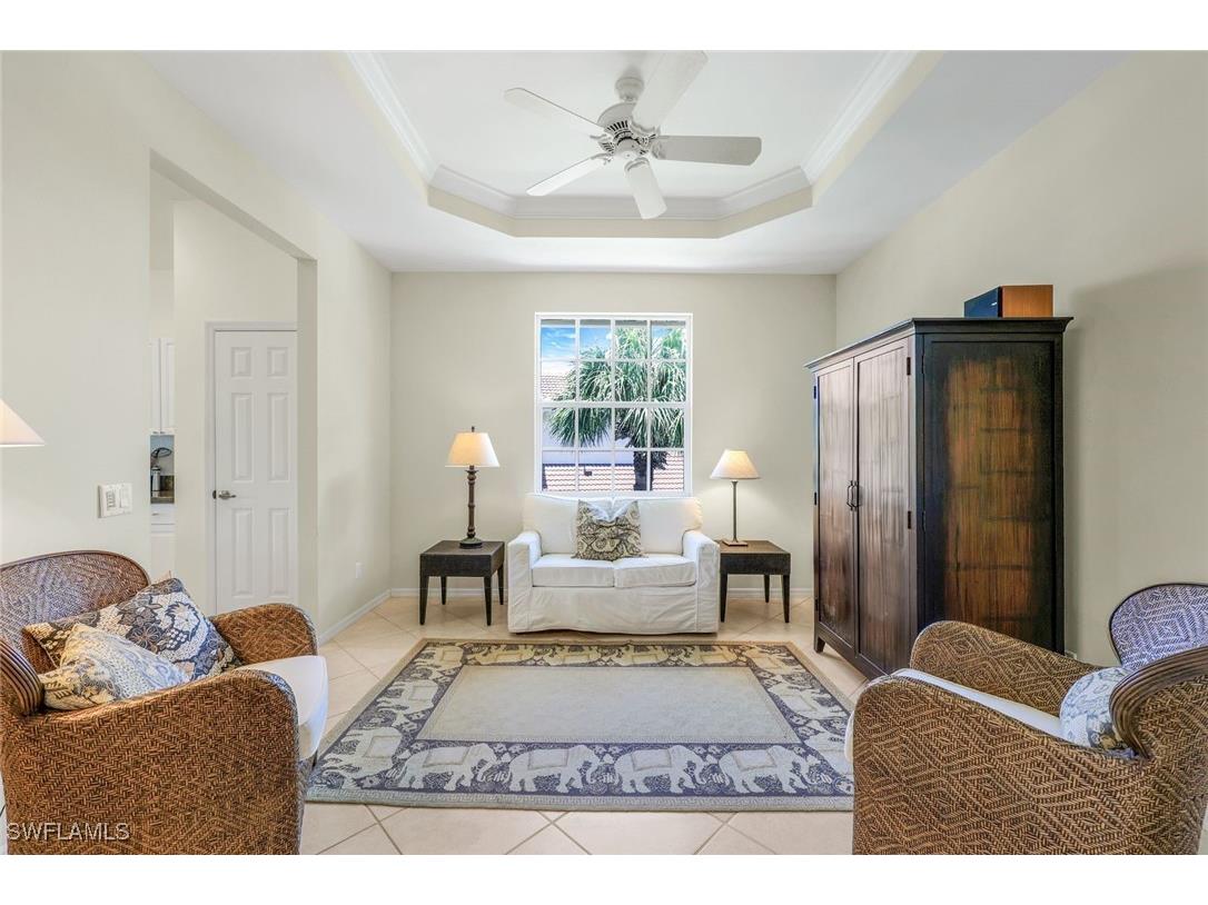 26980 Montego Pointe Court #202 Bonita Springs FL 34134 225065559 image12