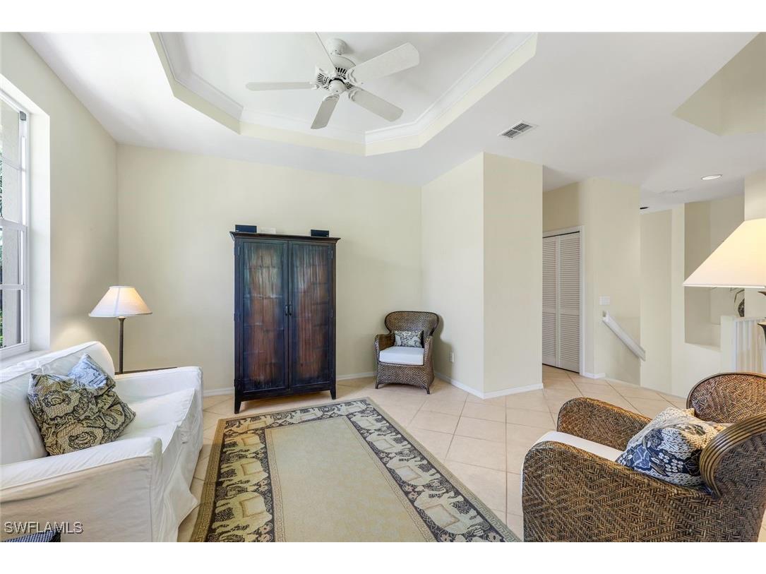26980 Montego Pointe Court #202 Bonita Springs FL 34134 225065559 image13