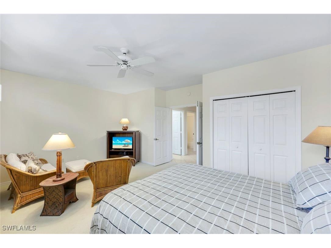 26980 Montego Pointe Court #202 Bonita Springs FL 34134 225065559 image14