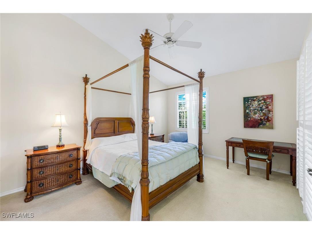 26980 Montego Pointe Court #202 Bonita Springs FL 34134 225065559 image15