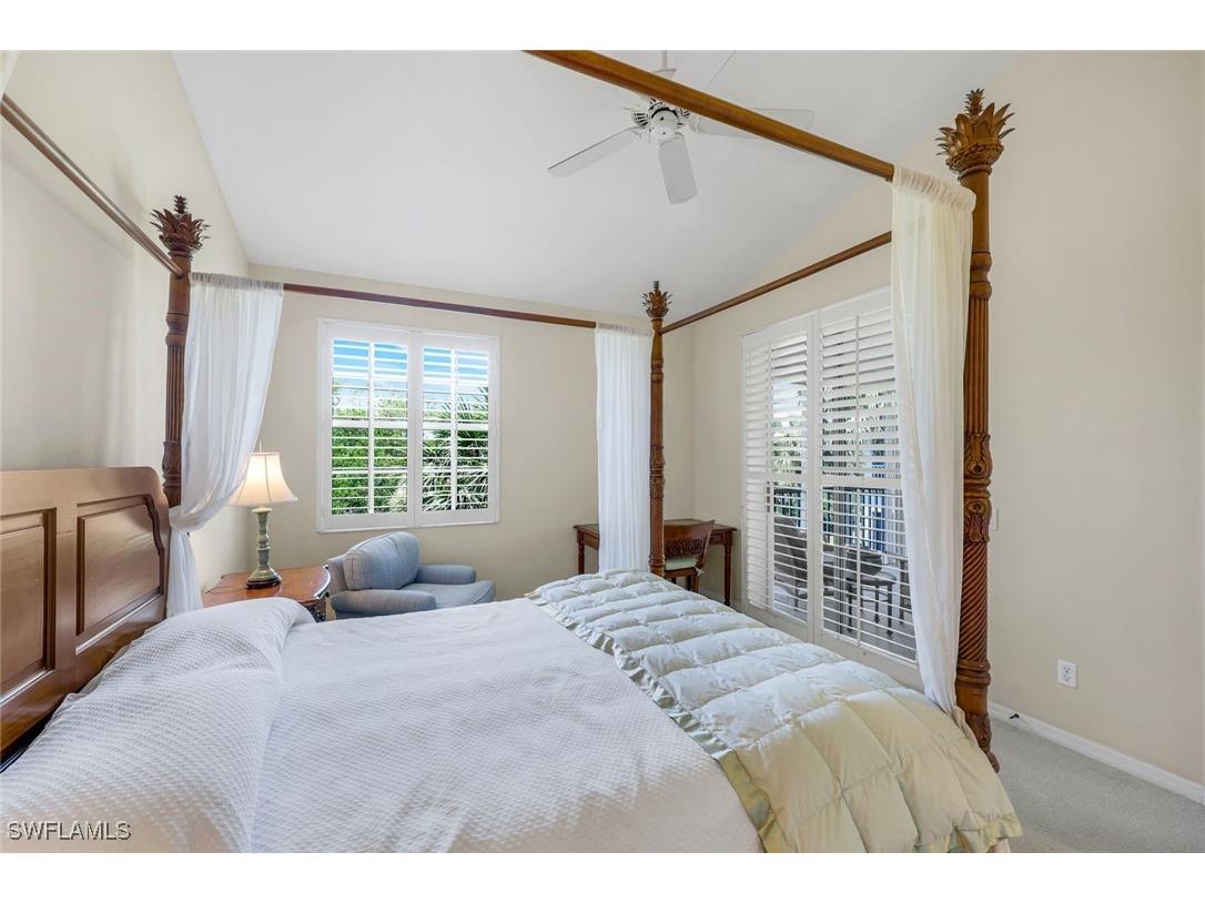 26980 Montego Pointe Court #202 Bonita Springs FL 34134 225065559 image16