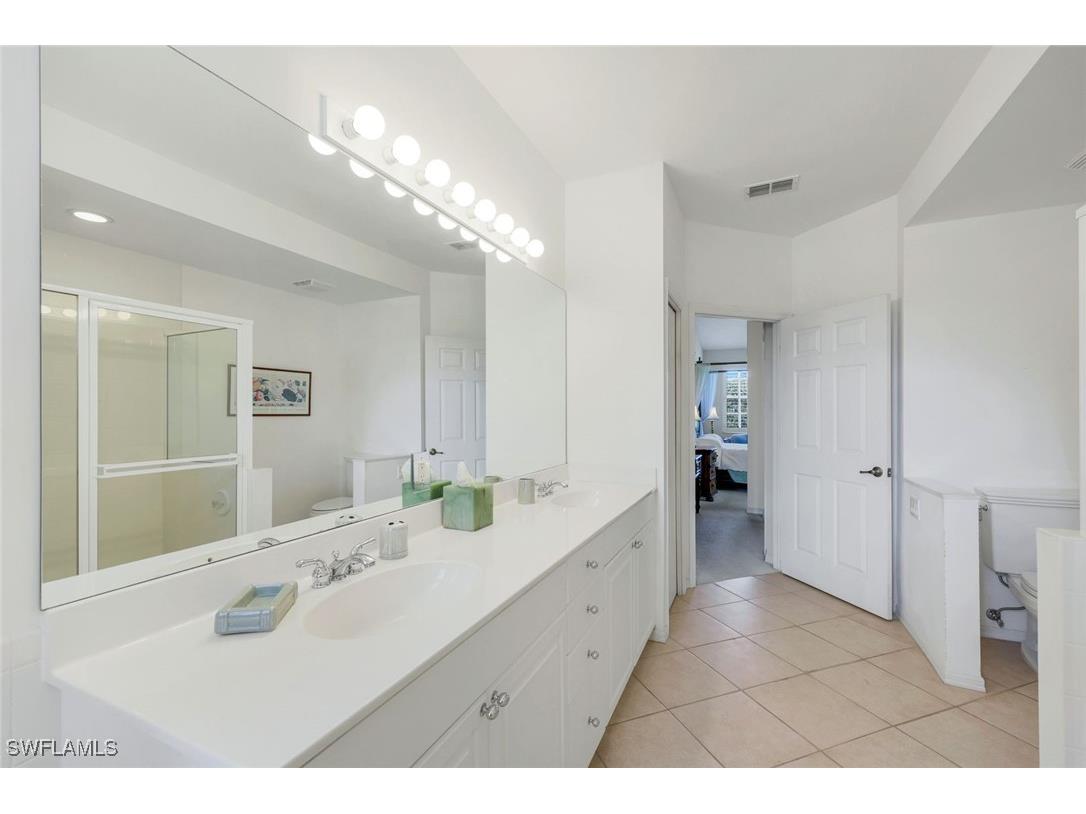 26980 Montego Pointe Court #202 Bonita Springs FL 34134 225065559 image17