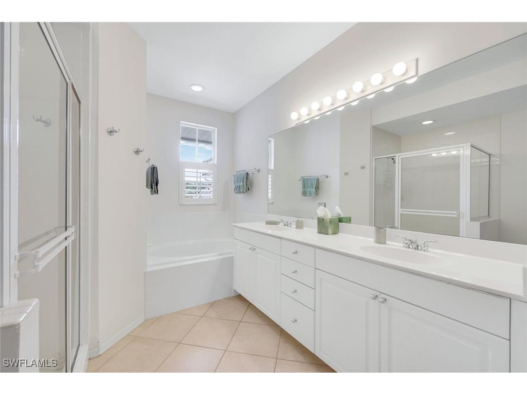 26980 Montego Pointe Court #202 Bonita Springs FL 34134 225065559 image18