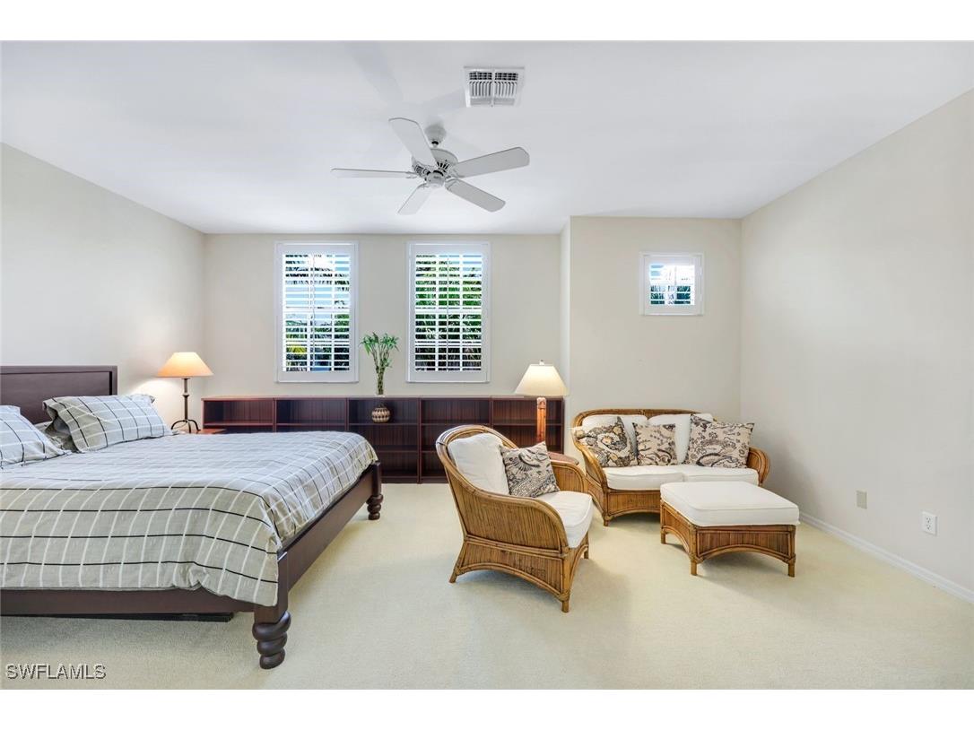 26980 Montego Pointe Court #202 Bonita Springs FL 34134 225065559 image19