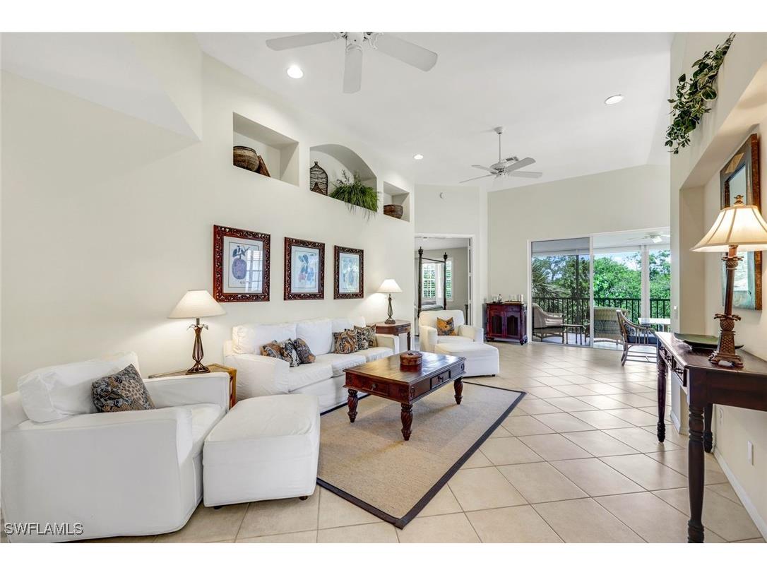 26980 Montego Pointe Court #202 Bonita Springs FL 34134 225065559 image2
