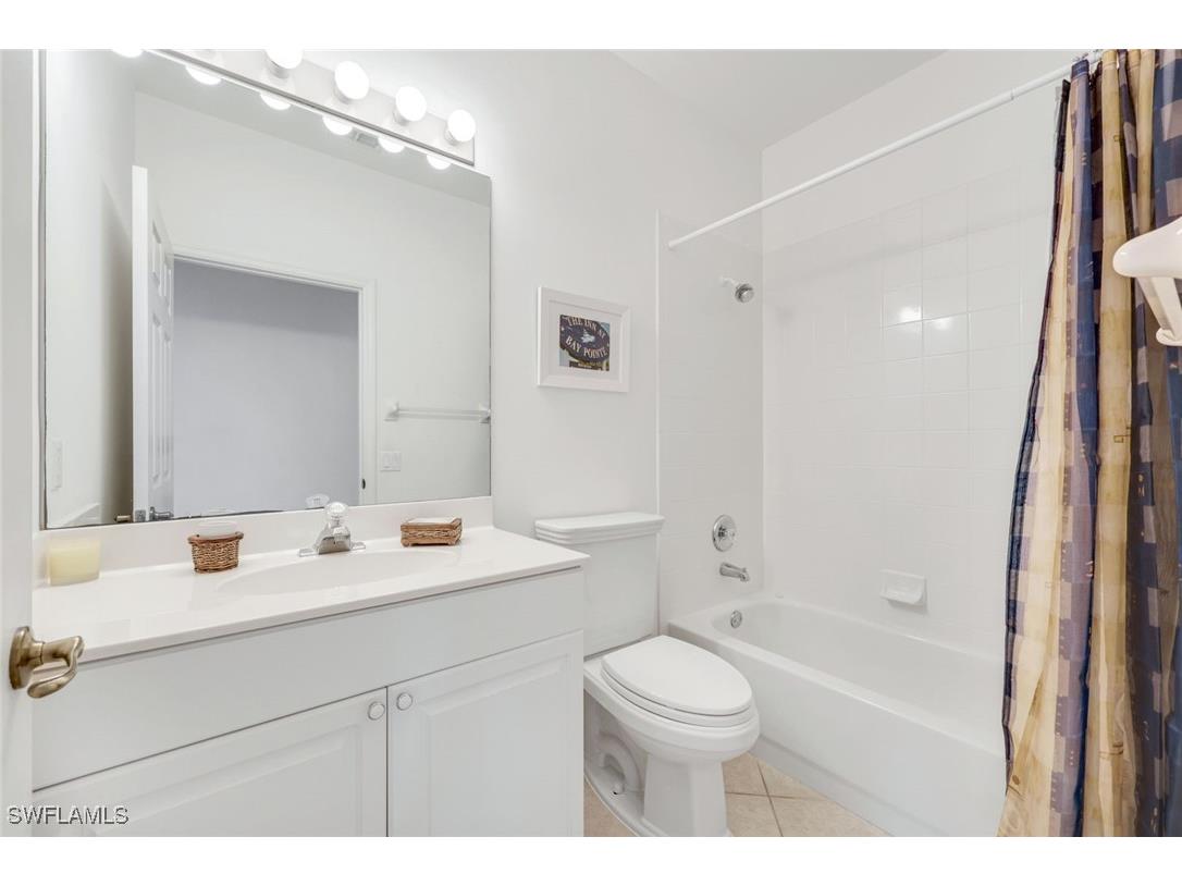 26980 Montego Pointe Court #202 Bonita Springs FL 34134 225065559 image20