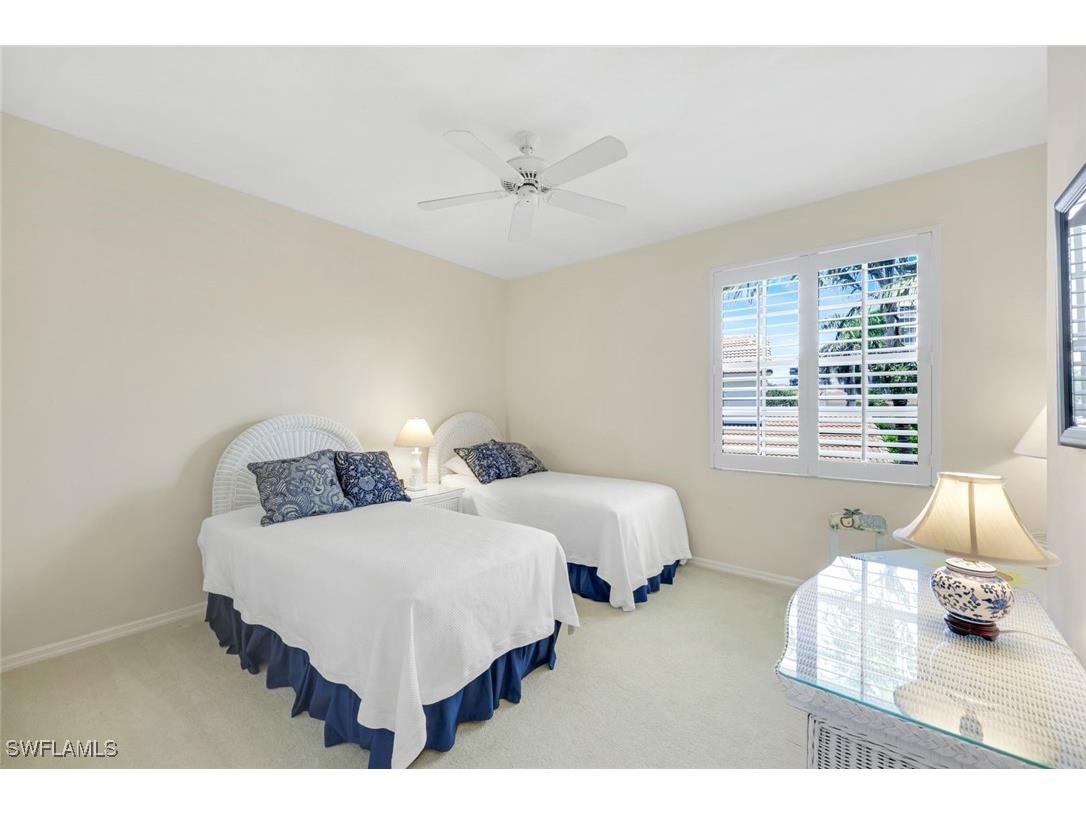 26980 Montego Pointe Court #202 Bonita Springs FL 34134 225065559 image21