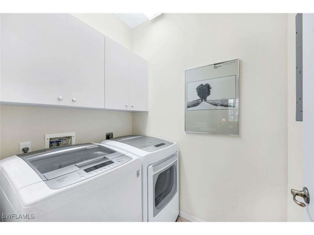 26980 Montego Pointe Court #202 Bonita Springs FL 34134 225065559 image22