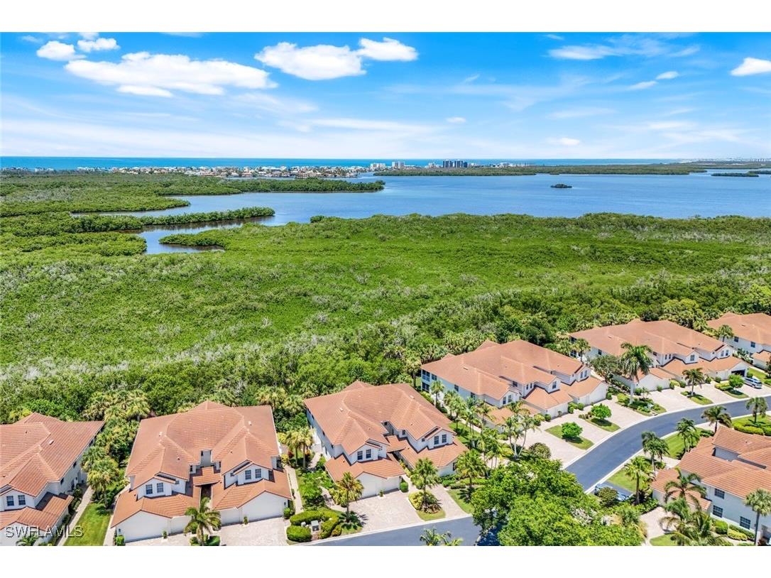 26980 Montego Pointe Court #202 Bonita Springs FL 34134 225065559 image23