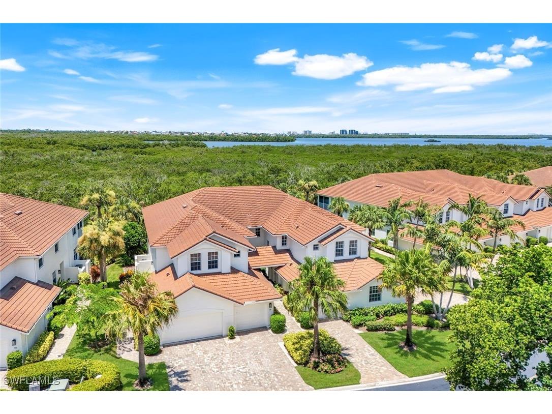 26980 Montego Pointe Court #202 Bonita Springs FL 34134 225065559 image24