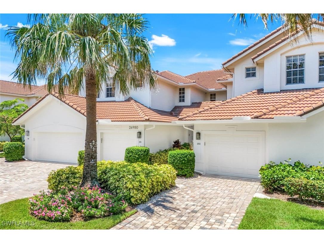 26980 Montego Pointe Court #202 Bonita Springs FL 34134 225065559 image25